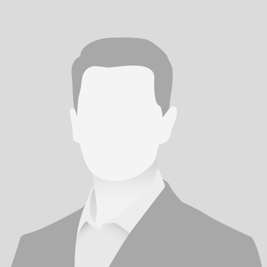Evgeniy Mironov, DDS Evgeniy Mironov, DDS