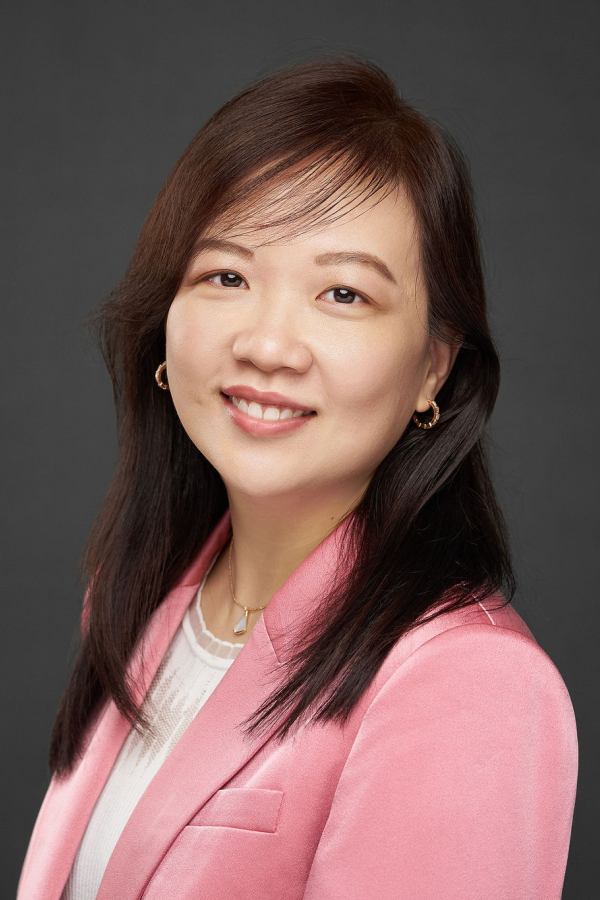 Phang Hui Jing, BDS