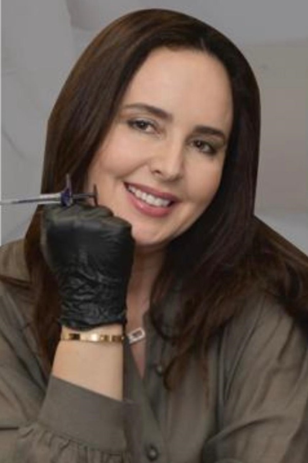 Habiba Boutaleb, PhD