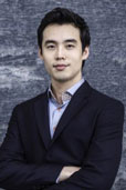 Chua Cheng Yu, MD Chua Cheng Yu, MD
