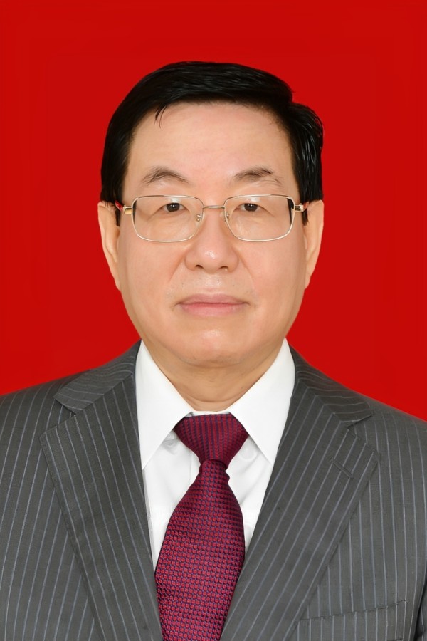 David Sudarto Oirea, MD