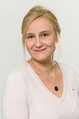Branislava Gajic, MD, PhD Branislava Gajic, MD, PhD