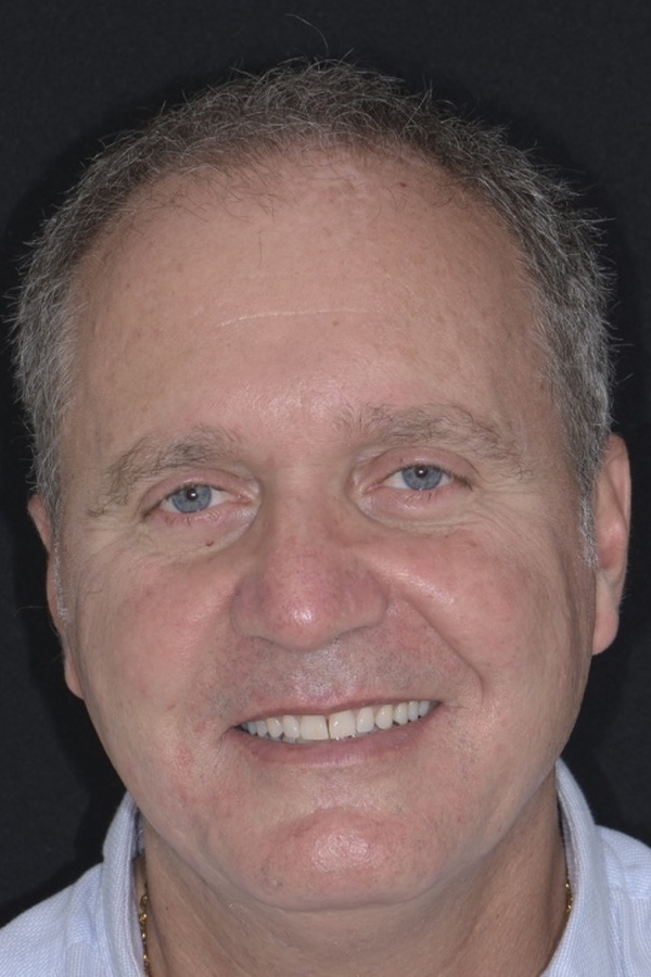 Thierry Maleca, DDS Thierry Maleca, DDS