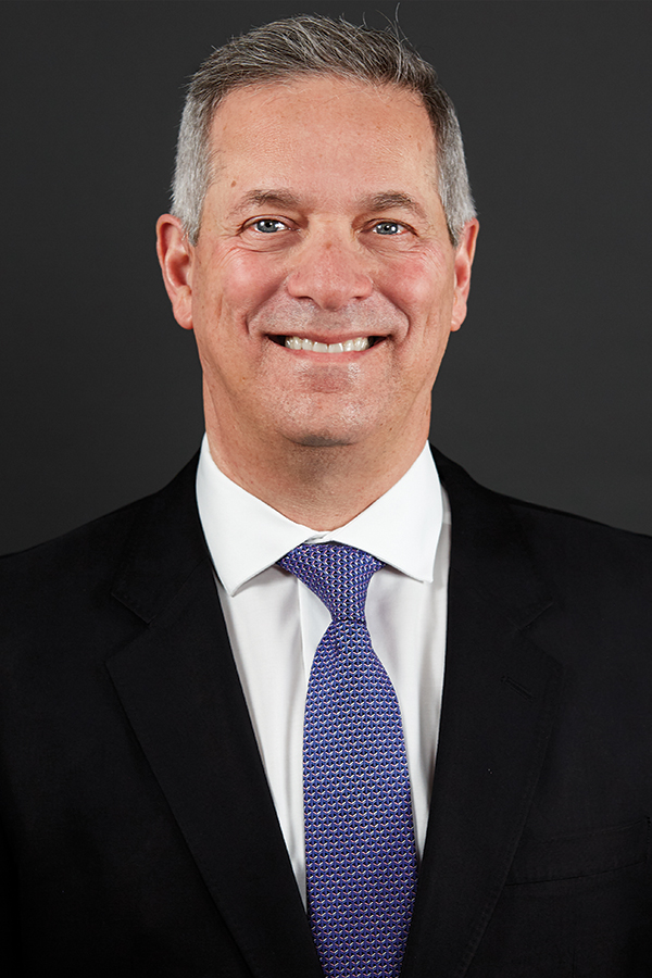 Harvey S. Shiffman, DDS Harvey S. Shiffman, DDS