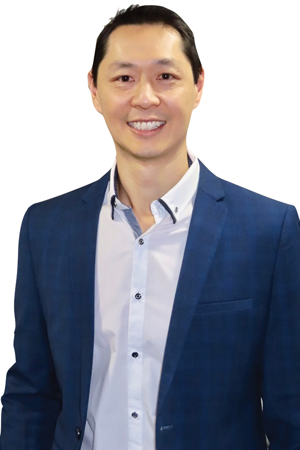 Jason Pang, DDS Jason Pang, DDS