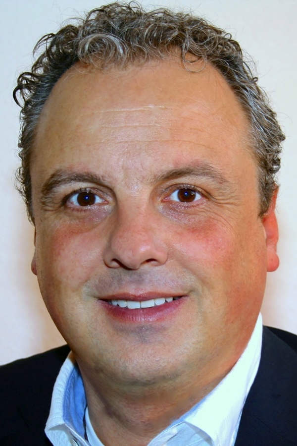 Alexander Kelsch, DDS Alexander Kelsch, DDS