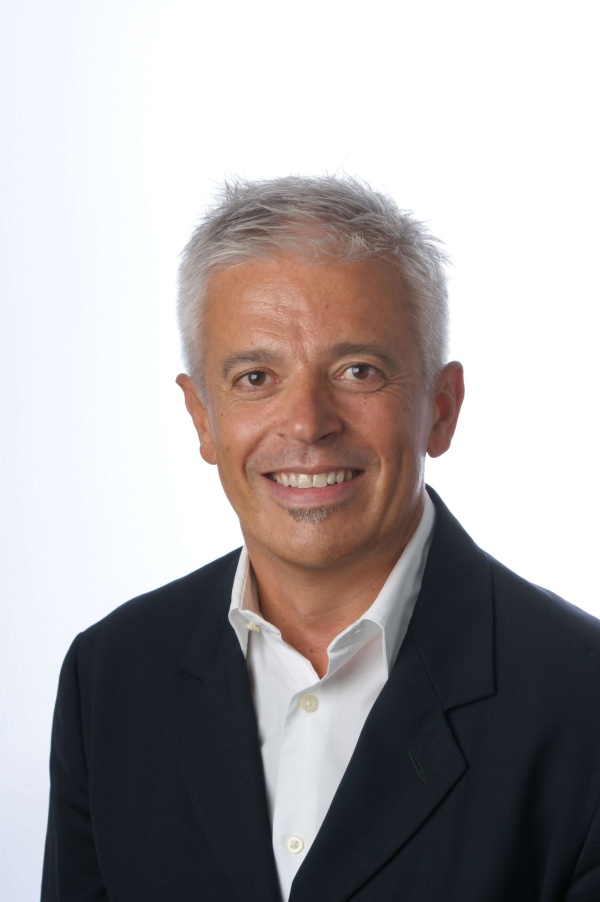 Kresimir Simunovic, DMD, M.Sc. Kresimir Simunovic, DMD, M.Sc.