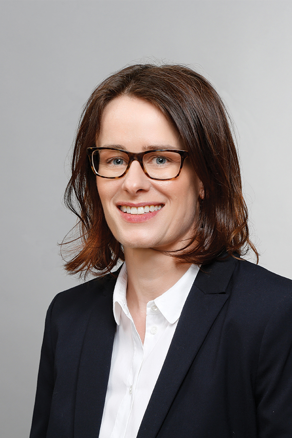 Melanie Schulz, MD, D.A.L.M. Melanie Schulz, MD, D.A.L.M.