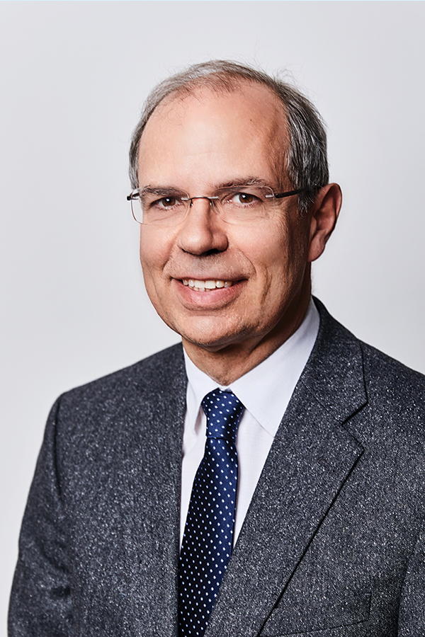 Pál Fóris, DDS, MSc Pál Fóris, DDS, MSc