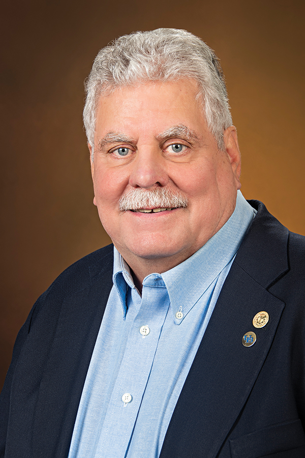 Scott D. Benjamin, DDS Scott D. Benjamin, DDS