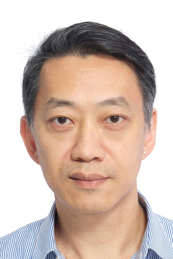 Seto Siu Keung Seto Siu Keung
