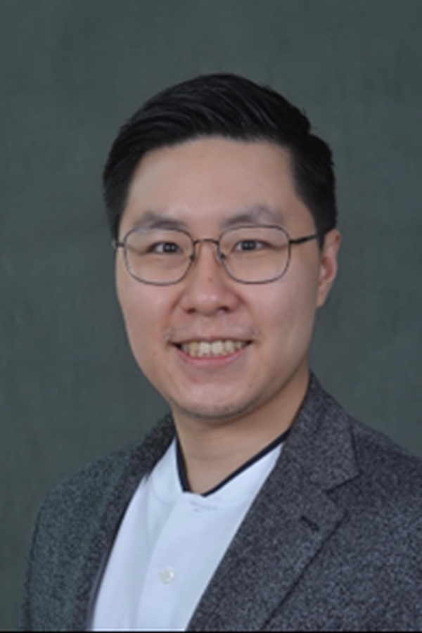 Stephen Akihiro Wirya, MD