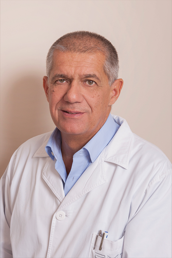 Assoc. Prof. Tamas Major Assoc. Prof. Tamas Major