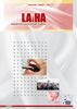LA&HA - Journal of the Laser and Health Academy, volume: 2014, number: 1