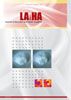 J LA&HA 2012/1